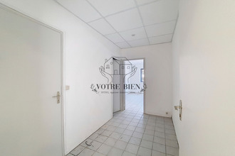  localcommercial manosque 04100