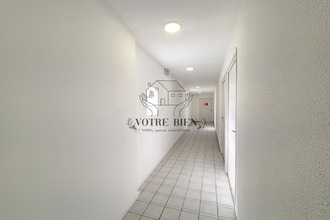  localcommercial manosque 04100