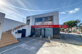  localcommercial manosque 04100