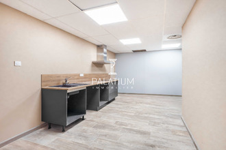  localcommercial manosque 04100