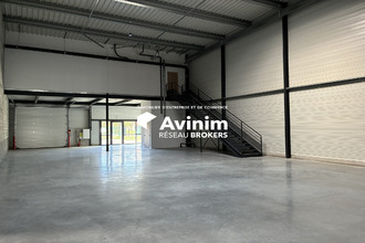  localcommercial manosque 04100