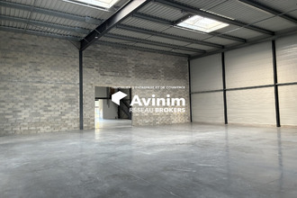  localcommercial manosque 04100