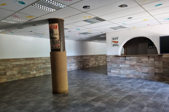  localcommercial manosque 04100