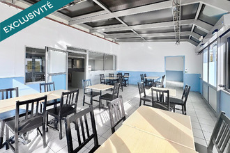  localcommercial manosque 04100