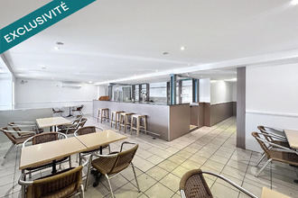  localcommercial manosque 04100