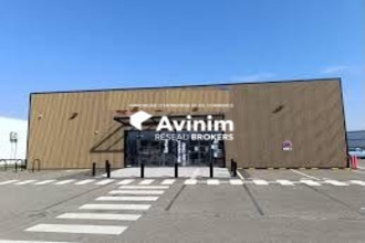  localcommercial manosque 04100