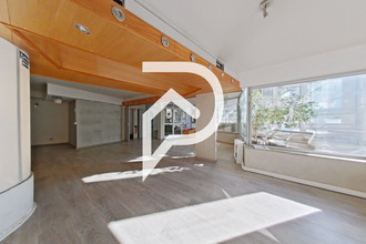  localcommercial manosque 04100