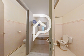  localcommercial manosque 04100