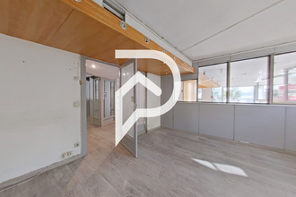  localcommercial manosque 04100