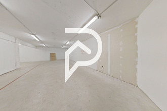  localcommercial manosque 04100