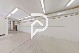  localcommercial manosque 04100