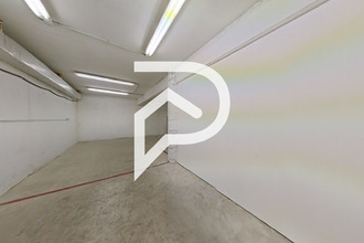  localcommercial manosque 04100