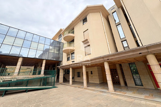  localcommercial manosque 04100