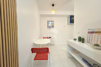  localcommercial manosque 04100