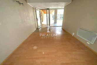  localcommercial manosque 04100