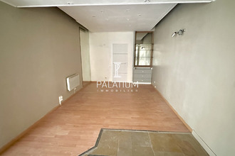  localcommercial manosque 04100