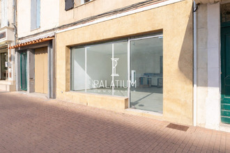  localcommercial manosque 04100