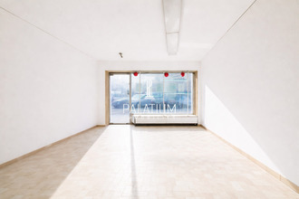  localcommercial manosque 04100