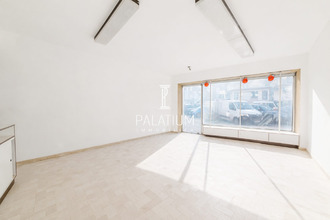  localcommercial manosque 04100