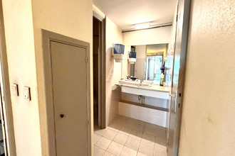  localcommercial manosque 04100