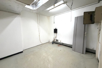  localcommercial manosque 04100