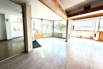  localcommercial manosque 04100