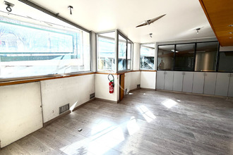  localcommercial manosque 04100