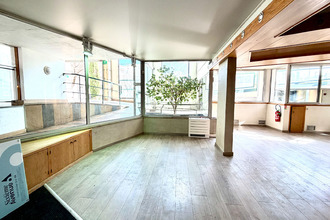  localcommercial manosque 04100