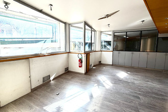  localcommercial manosque 04100