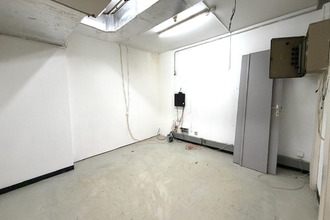  localcommercial manosque 04100