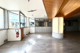  localcommercial manosque 04100