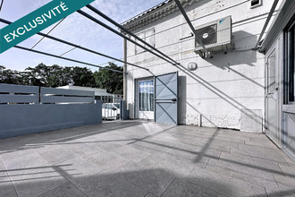  localcommercial manosque 04100
