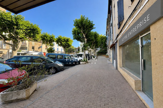  localcommercial manosque 04100