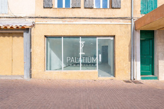  localcommercial manosque 04100