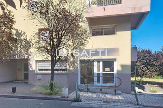 localcommercial manosque 04100