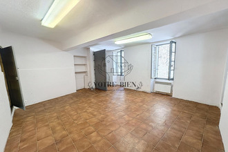  localcommercial manosque 04100