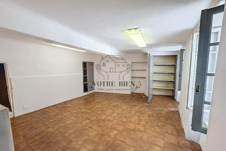  localcommercial manosque 04100