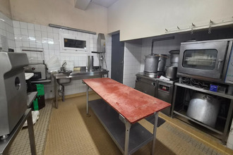  localcommercial mansigne 72510