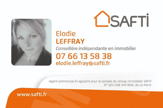  localcommercial mansigne 72510