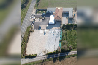  localcommercial mansle 16230