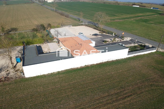  localcommercial mansle 16230
