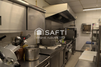  localcommercial mansonville 82120