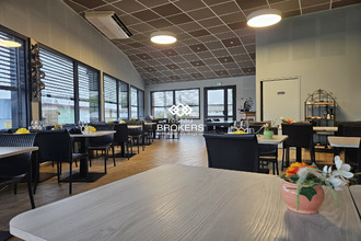  localcommercial mantenay-mtlin 01560