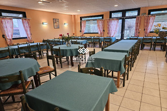  localcommercial mantenay-mtlin 01560