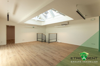  localcommercial mantes-la-jolie 78200