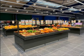  localcommercial mantes-la-jolie 78200