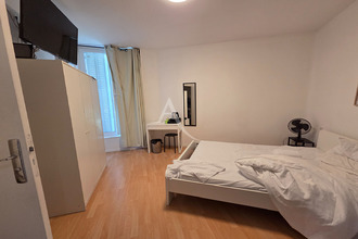  localcommercial mantes-la-jolie 78200