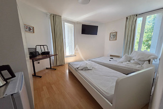  localcommercial mantes-la-jolie 78200