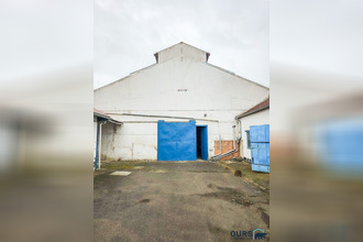  localcommercial mantes-la-jolie 78200