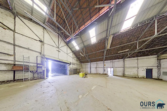  localcommercial mantes-la-jolie 78200